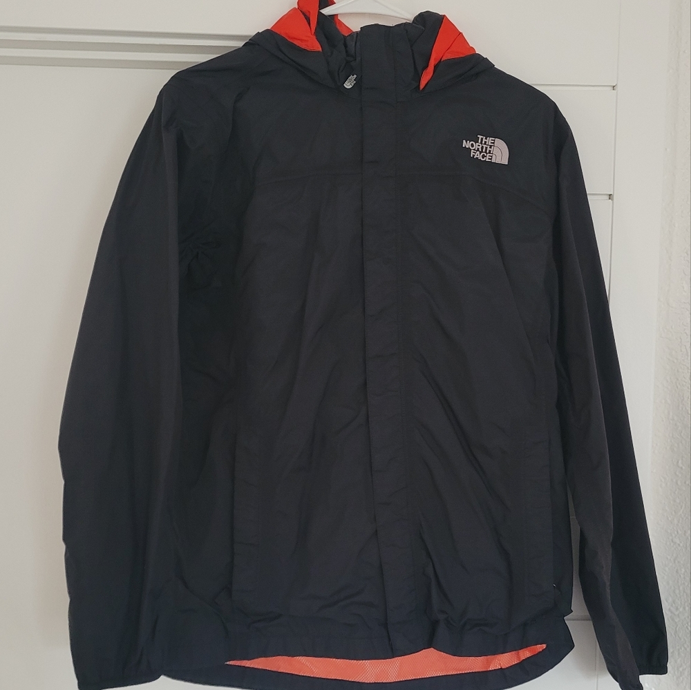 Northface jacket